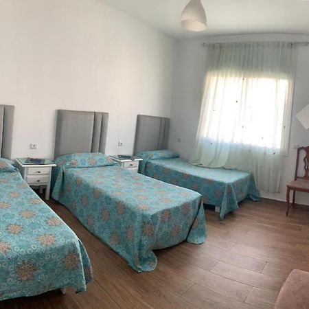 Duplex Vu Sur Mer マルティル エクステリア 写真