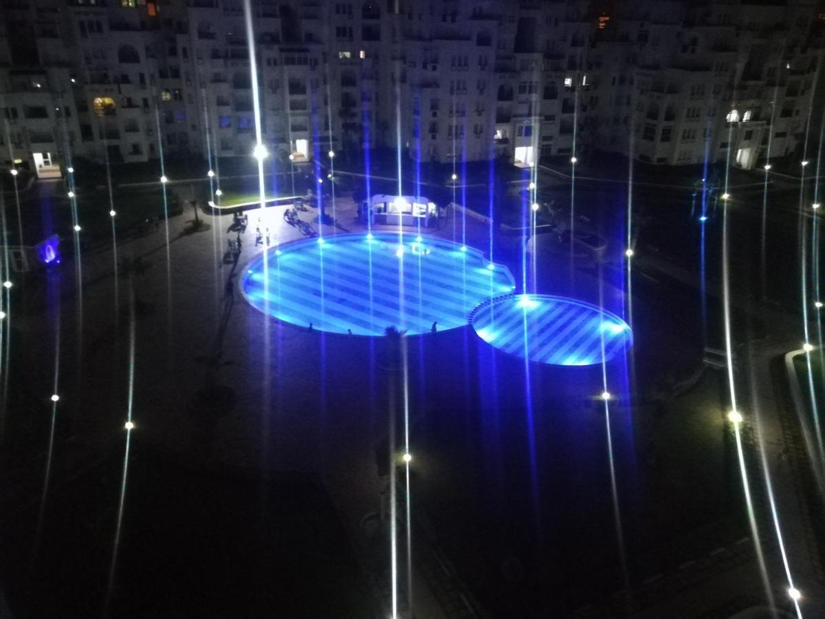 Duplex Vu Sur Mer マルティル エクステリア 写真