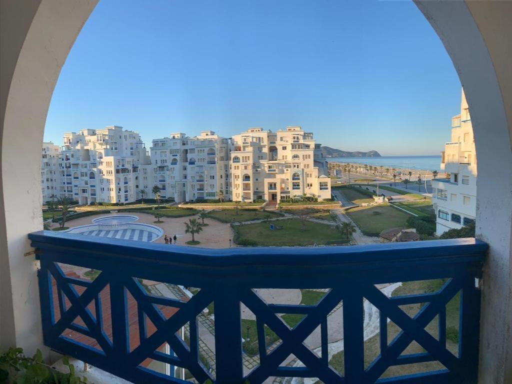 Duplex Vu Sur Mer マルティル エクステリア 写真