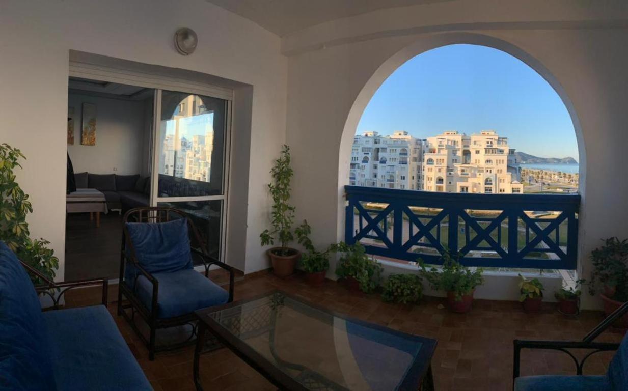 Duplex Vu Sur Mer マルティル エクステリア 写真