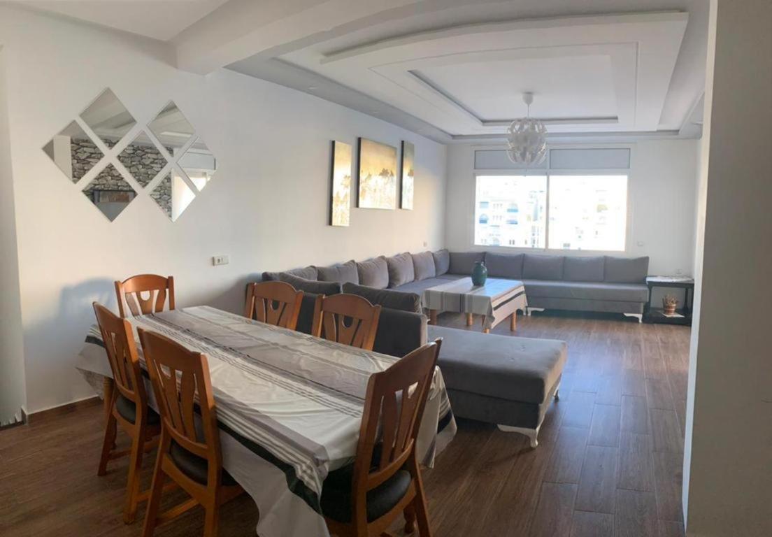 Duplex Vu Sur Mer マルティル エクステリア 写真