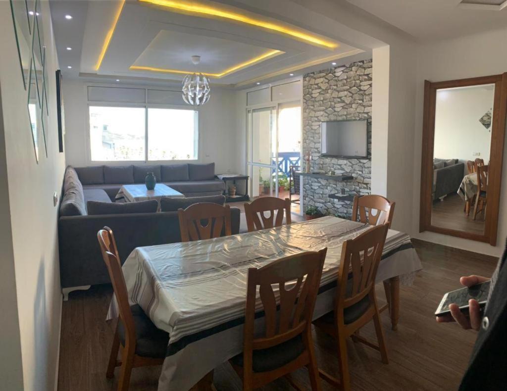 Duplex Vu Sur Mer マルティル エクステリア 写真