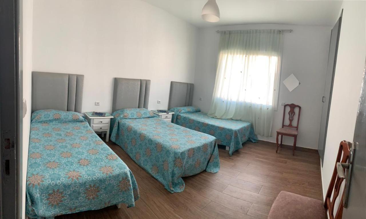 Duplex Vu Sur Mer マルティル エクステリア 写真