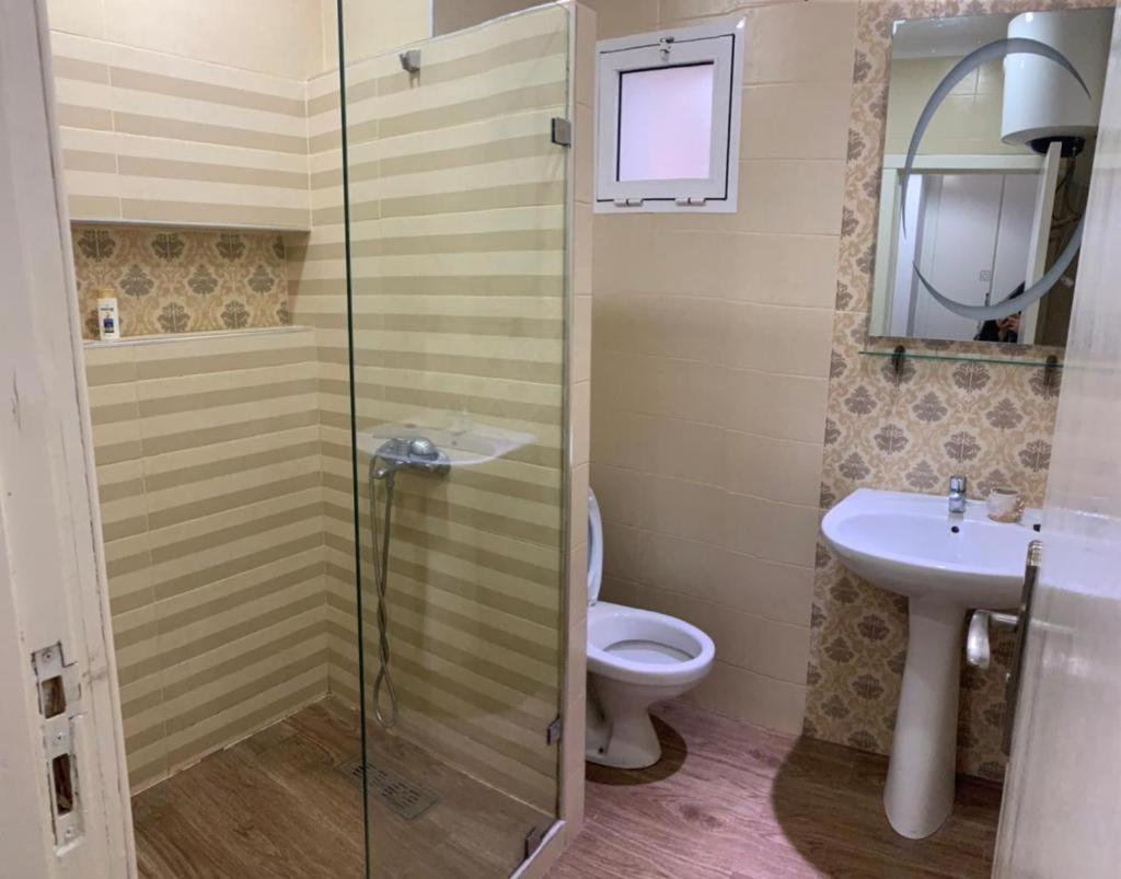 Duplex Vu Sur Mer マルティル エクステリア 写真