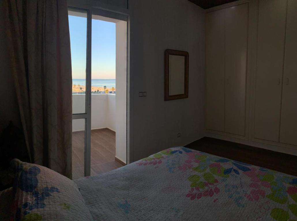 Duplex Vu Sur Mer マルティル エクステリア 写真