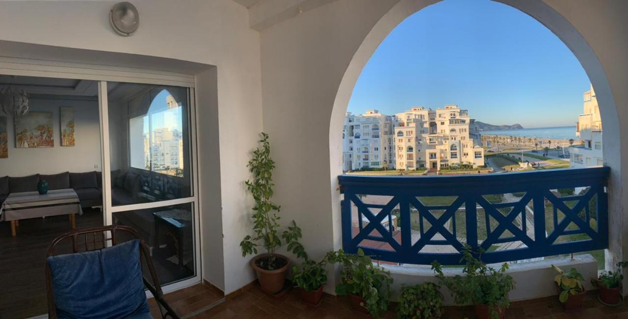 Duplex Vu Sur Mer マルティル エクステリア 写真