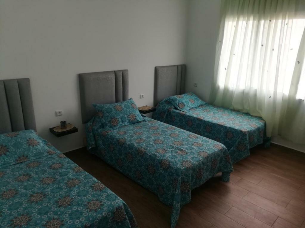 Duplex Vu Sur Mer マルティル エクステリア 写真